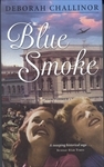 Blue Smoke (2005)