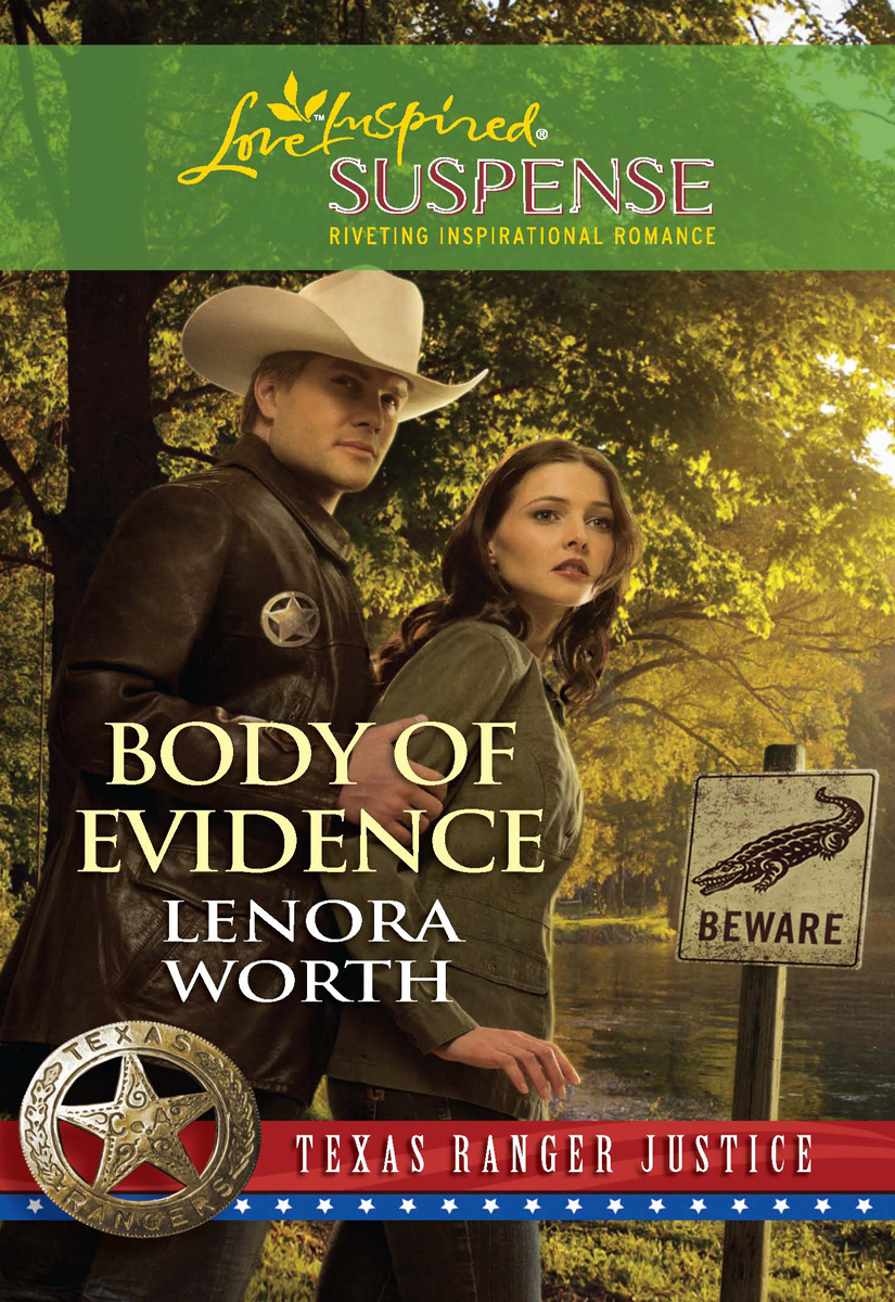 Body of Evidence (2011)