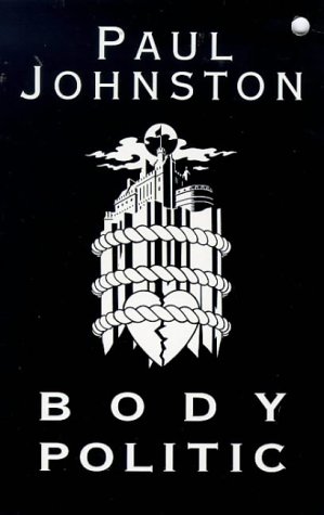 Body Politic (1998)