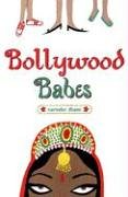 Bollywood Babes (2005) by Narinder Dhami