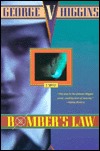 Bomber's Law (1994)