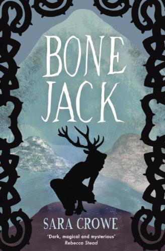 Bone Jack