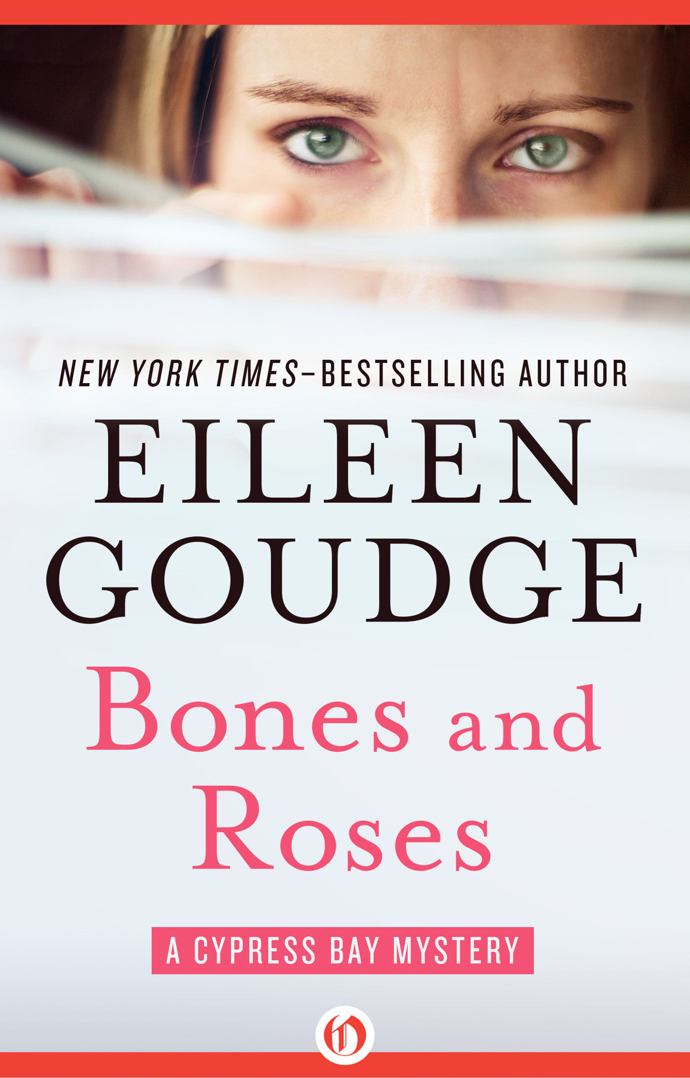 Bones and Roses