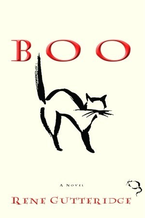 Boo (2003)