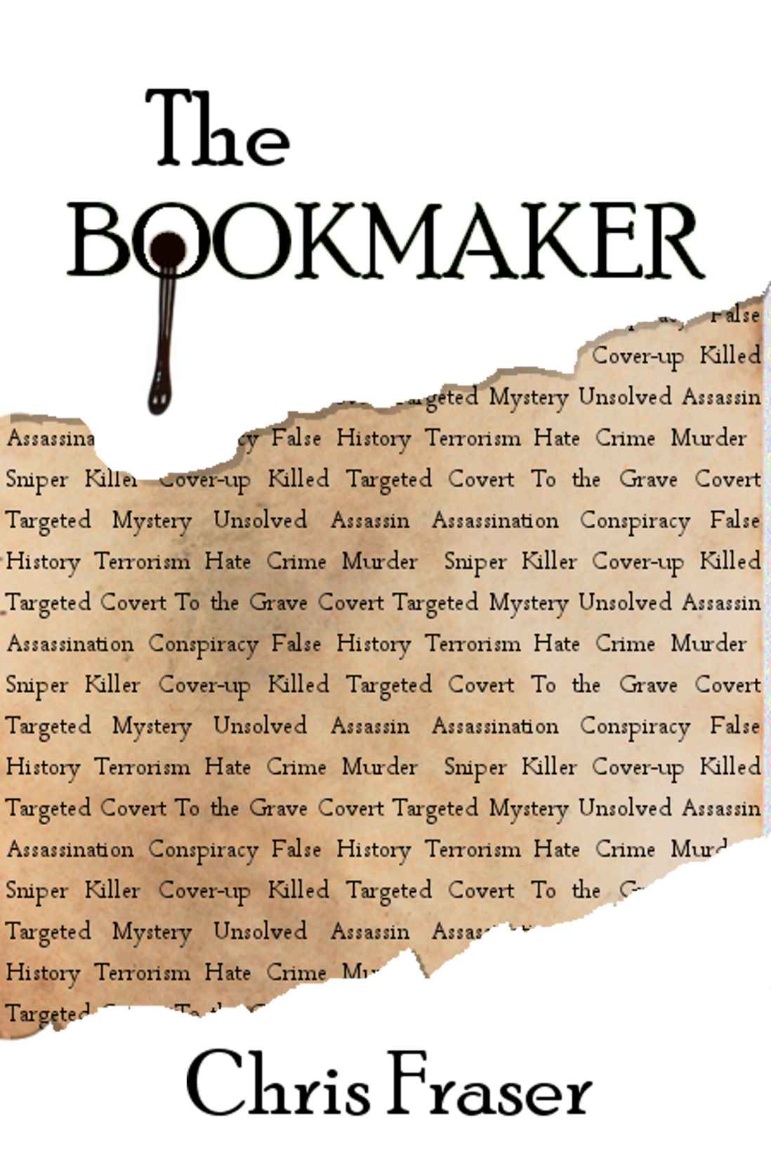 Bookmaker, The