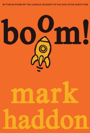 Boom! (2009)