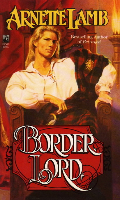 Border Lord