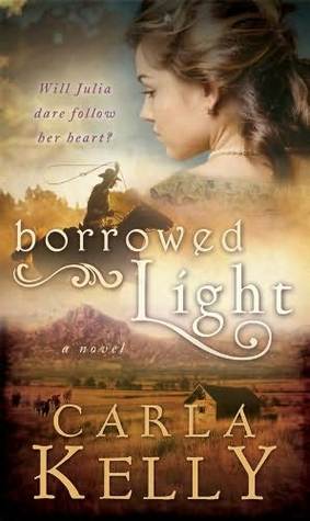 Borrowed Light (2011)