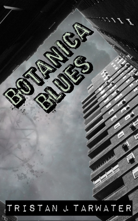 Botanica Blues