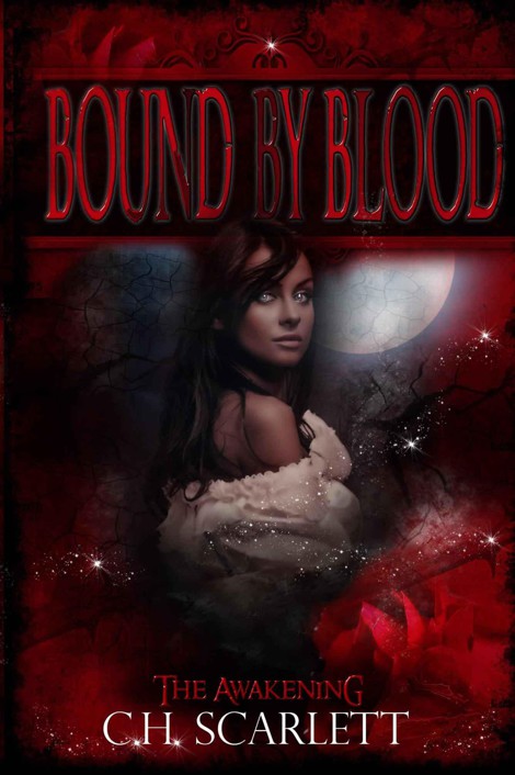 Bound By Blood