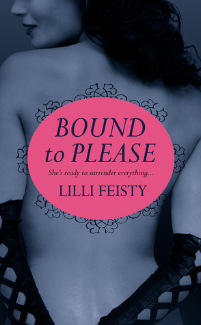 Bound to Please