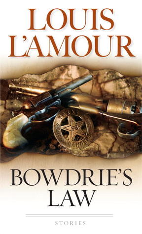 READ ONLINE FREE books by Louis L&#39;Amour.