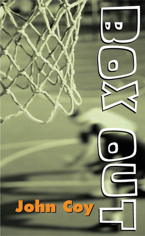 Box Out (2008) by John Coy