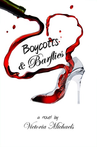 Boycotts & Barflies (2010)