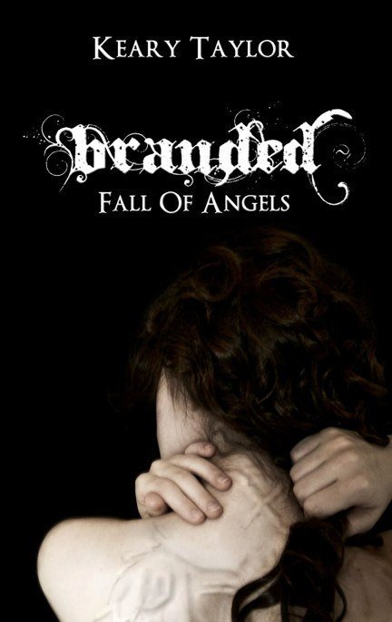 Branded (2011) by Keary Taylor
