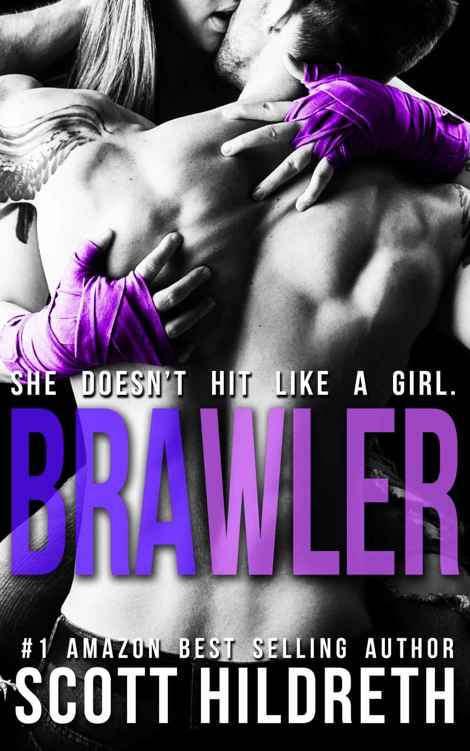 Brawler