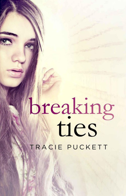 Breaking Ties