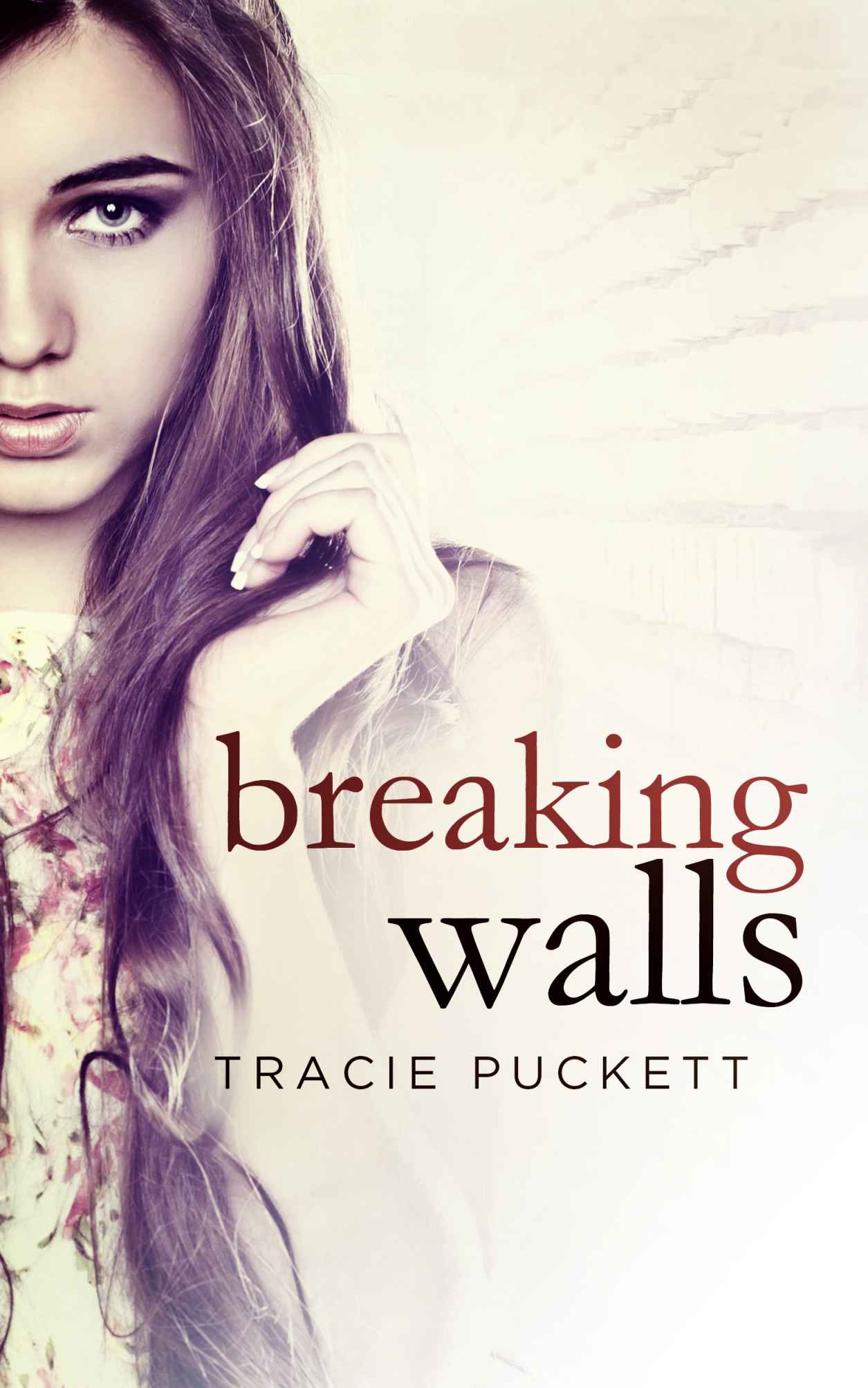 Breaking Walls