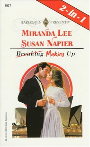 Breaking/Making Up: Something Borrowed / Vendetta (1997)