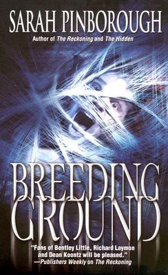 Breeding Ground (2006)