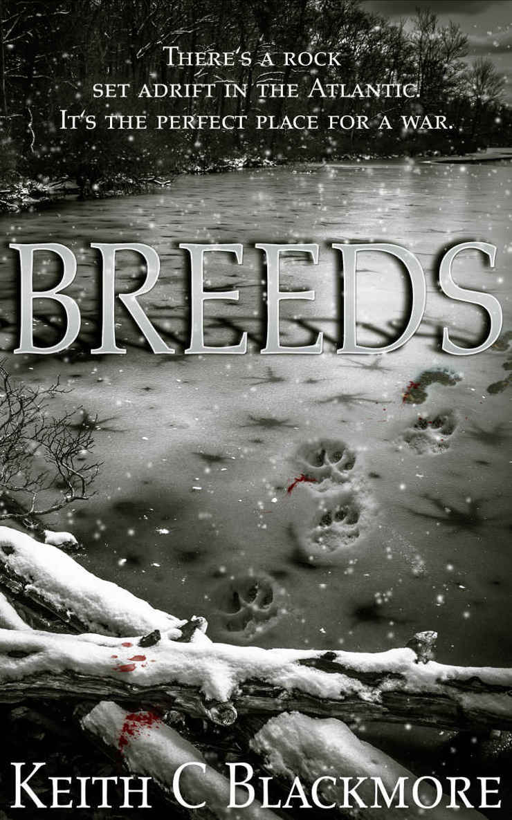 Breeds