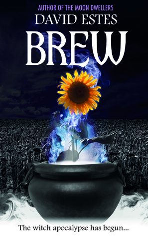 Brew (2000)