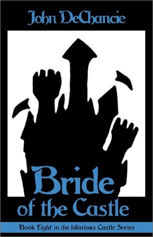 Bride of the Castle (2002)