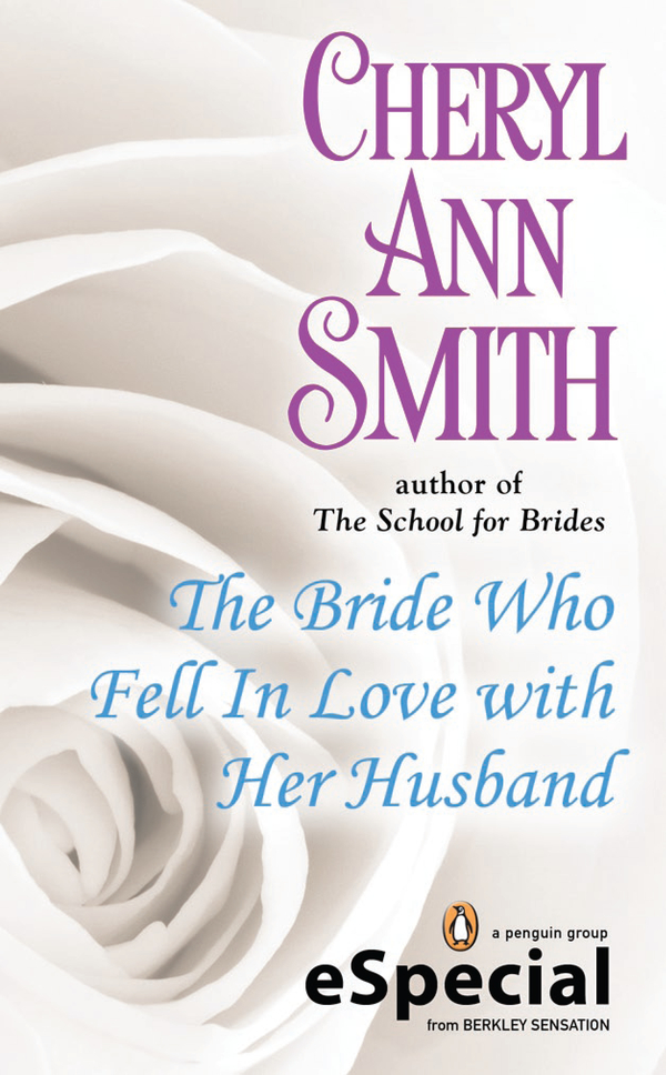 Bride Who Fell in Love with Her Husband (2012)