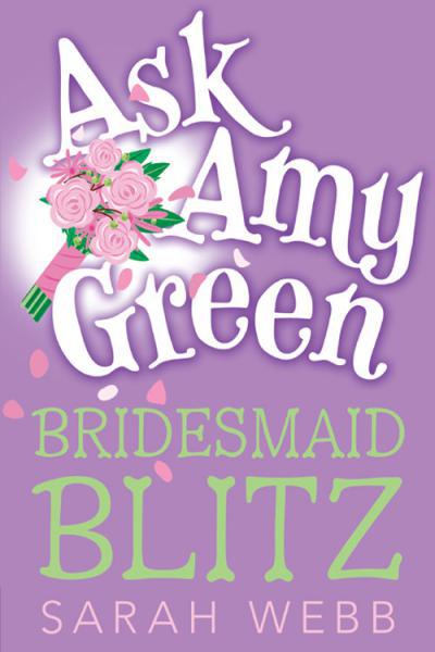 Bridesmaid Blitz