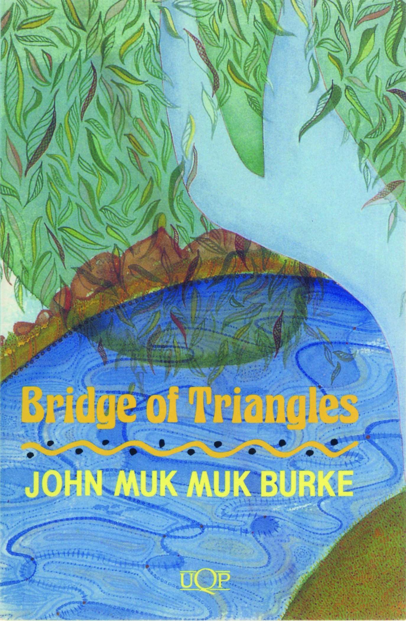 Bridge of Triangles (2009)