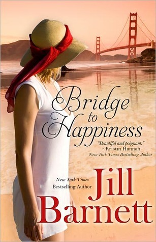 Bridge To Happiness (2010)