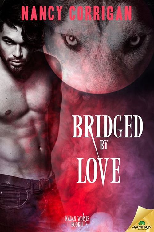 Bridged by Love