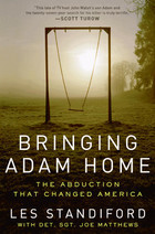 Bringing Adam Home: The Abduction That Changed America (2011)