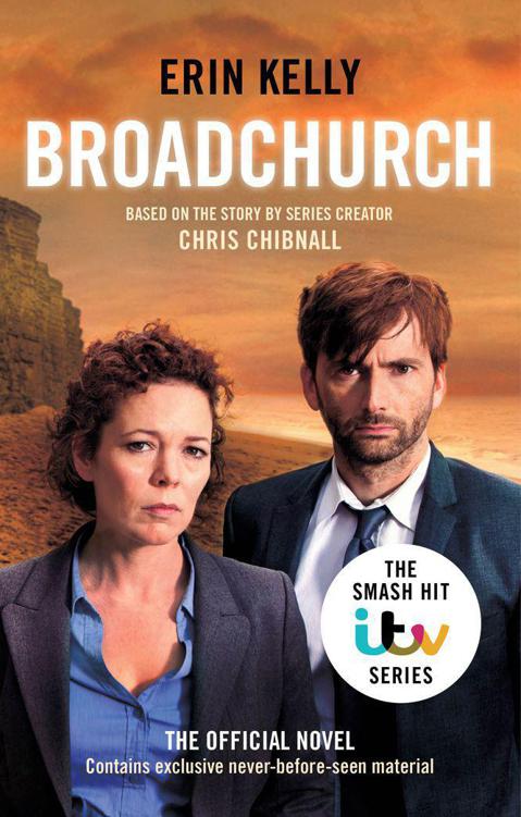 Broadchurch