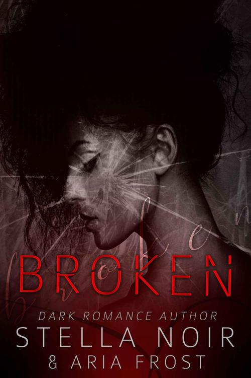 Broken by Noir, Stella