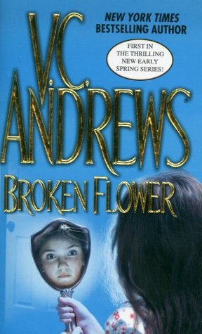 Broken Flower (2006)