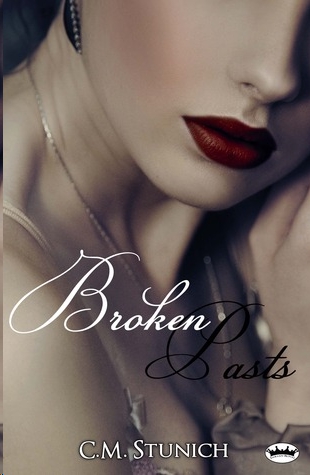 Broken Pasts