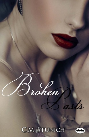 Broken Pasts (2013)