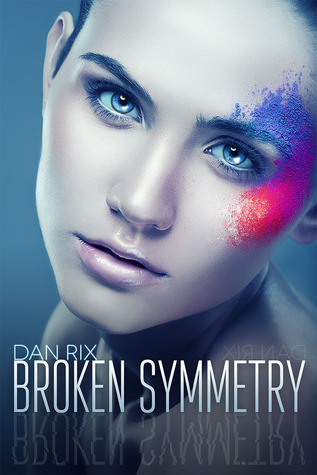 Broken Symmetry (2013)