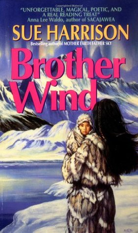 Brother Wind (1995)