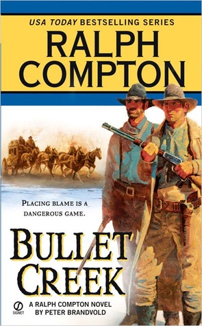 Bullet Creek (2005)