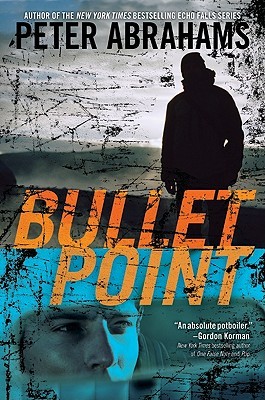 Bullet Point (2010)