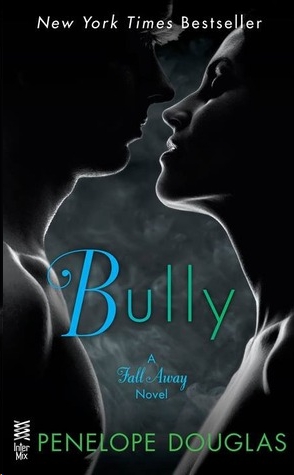 Bully by Penelope Douglas