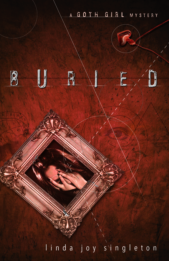 Buried (2012)