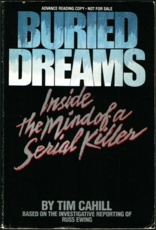 Buried Dreams: Inside the Mind of a Serial Killer (1986)