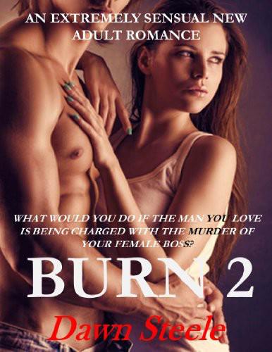 Burn 2