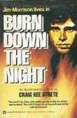 Burn Down the Night (1982)