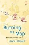 Burning The Map (2002)