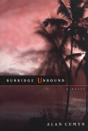 Burridge Unbound (2000)