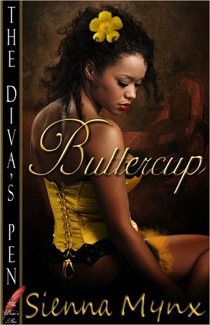 Buttercup (2010) by Sienna Mynx